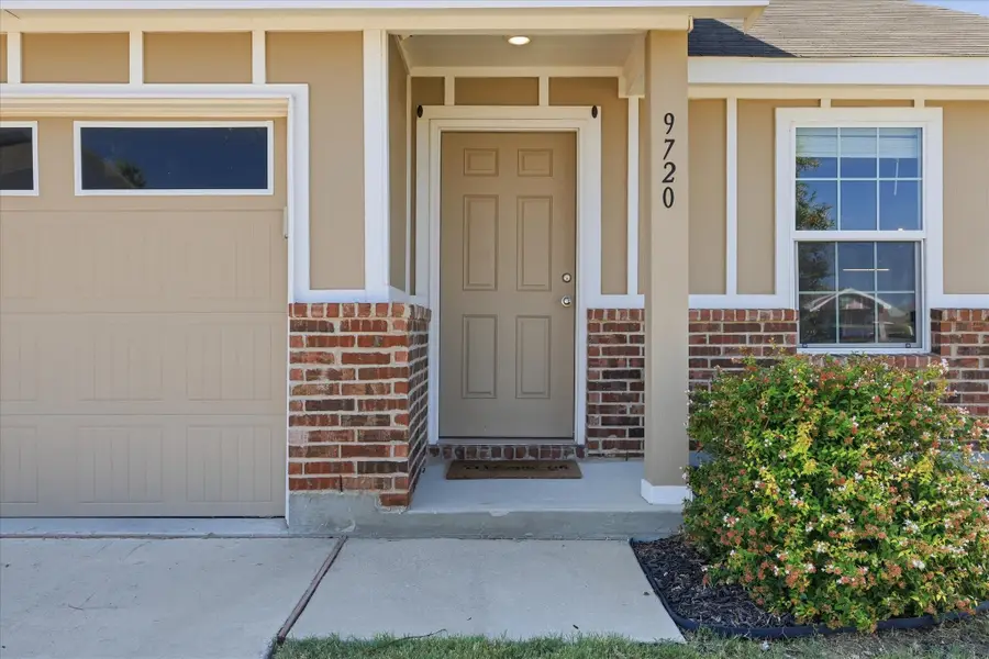 9720 Motley Drive, Fort Worth, TX 76179 - #3