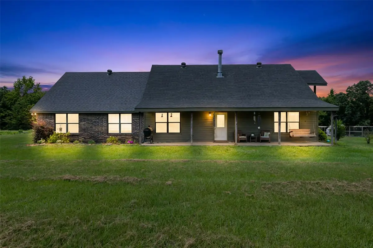 2847 1764 Road, Jefferson, TX 75657 - #1