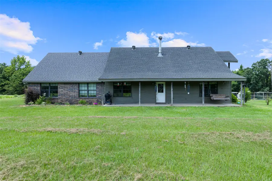 2847 1764 Road, Jefferson, TX 75657 - #2