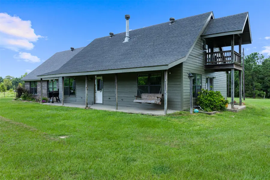 2847 1764 Road, Jefferson, TX 75657 - #3