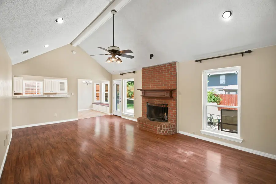 2308 Channing Court, Flower Mound, TX 75028 - #3