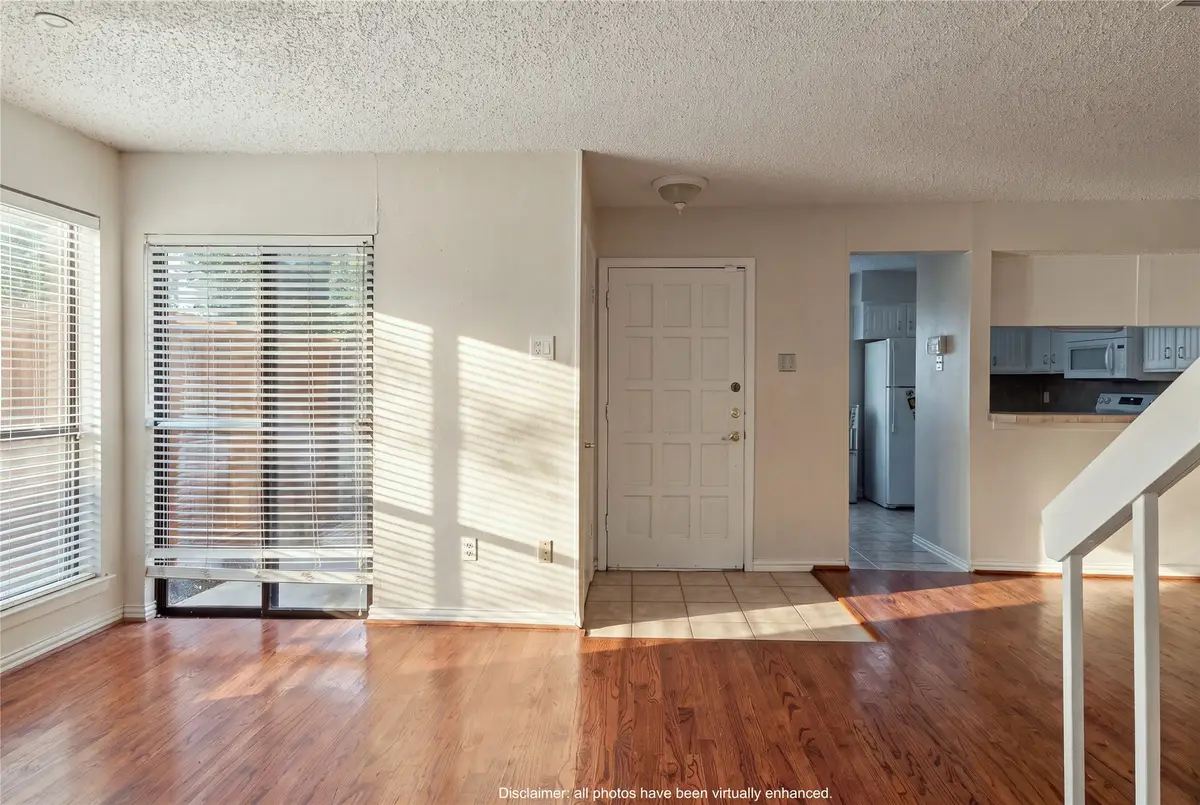 895 Dublin Drive #4, Richardson, TX 75080 - #1