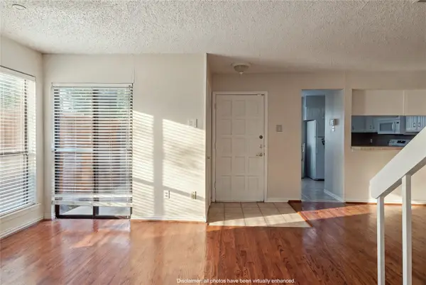 895 Dublin Drive #4, Richardson, TX 75080