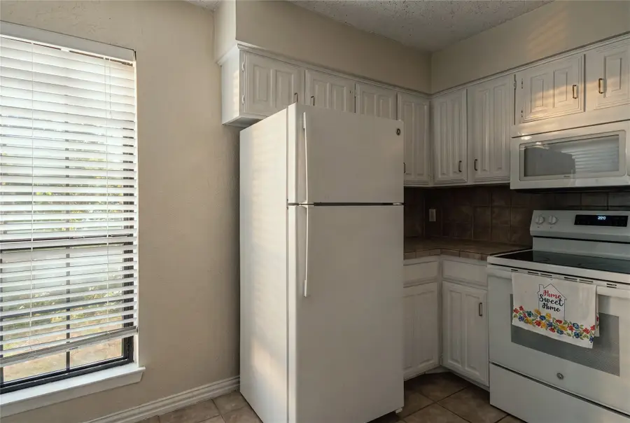 895 Dublin Drive #4, Richardson, TX 75080 - #3