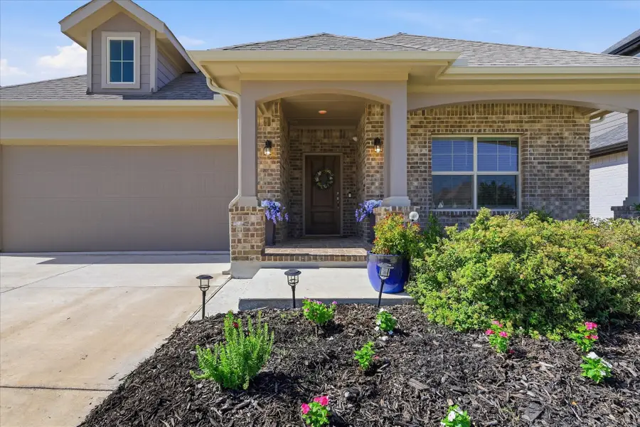 2417 Tattler Trail, Argyle, TX 76226 - #3
