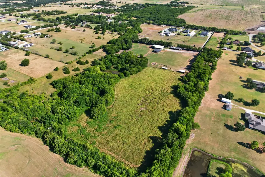 TBD Belz Road, Sanger, TX 76266 - #3