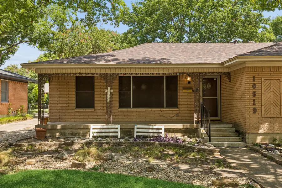 10519 Estate Lane, Dallas, TX 75238 - #3