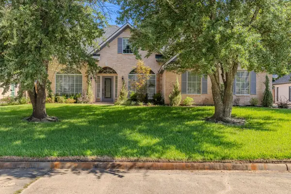 305 Kelli Circle, Sulphur Springs, TX 75482