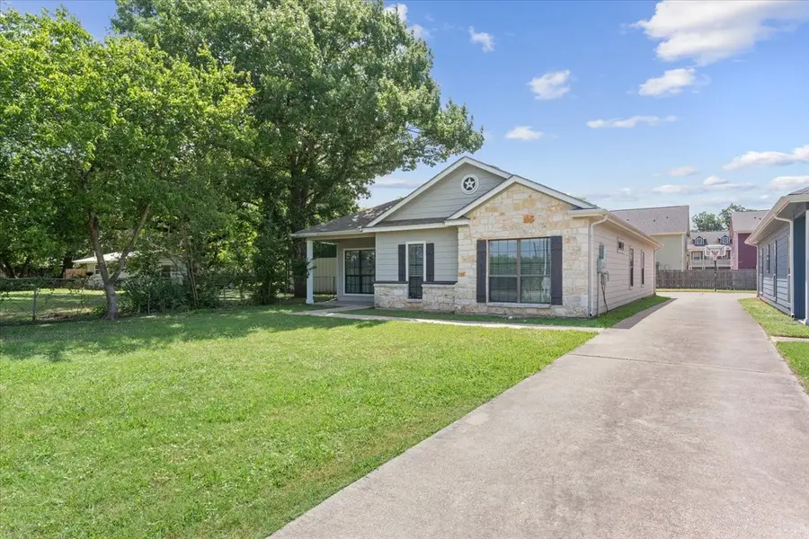 200 Garden Drive, Waco, TX 76706 - #2