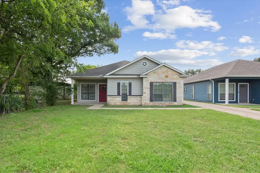 200 Garden Drive, Waco, TX 76706 - #3