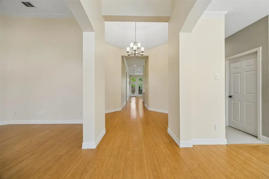 5713 Charleston Drive, Frisco, TX 75035 - #3