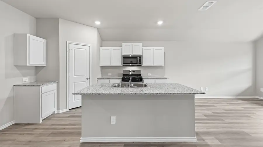 1312 Tin Roof Road, Denton, TX 76249 - #3