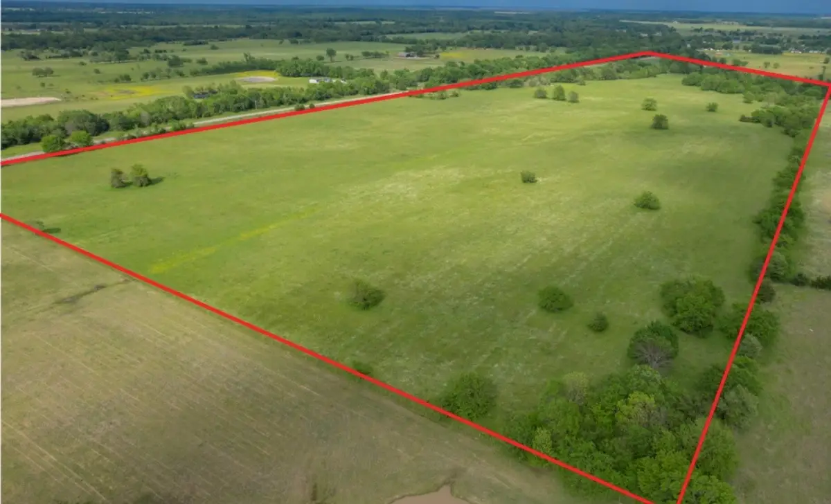 TBD Fm 71, Commerce, TX 75428 - #1