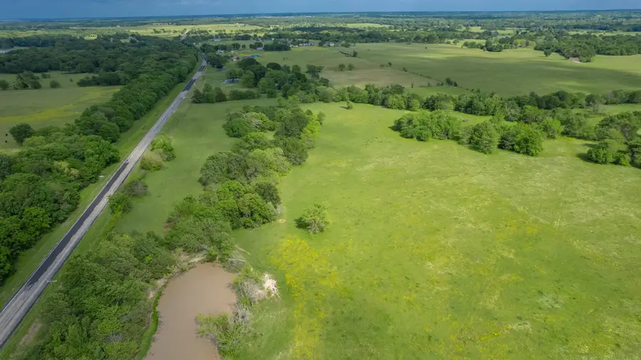 TBD Fm 71, Commerce, TX 75428 - #2