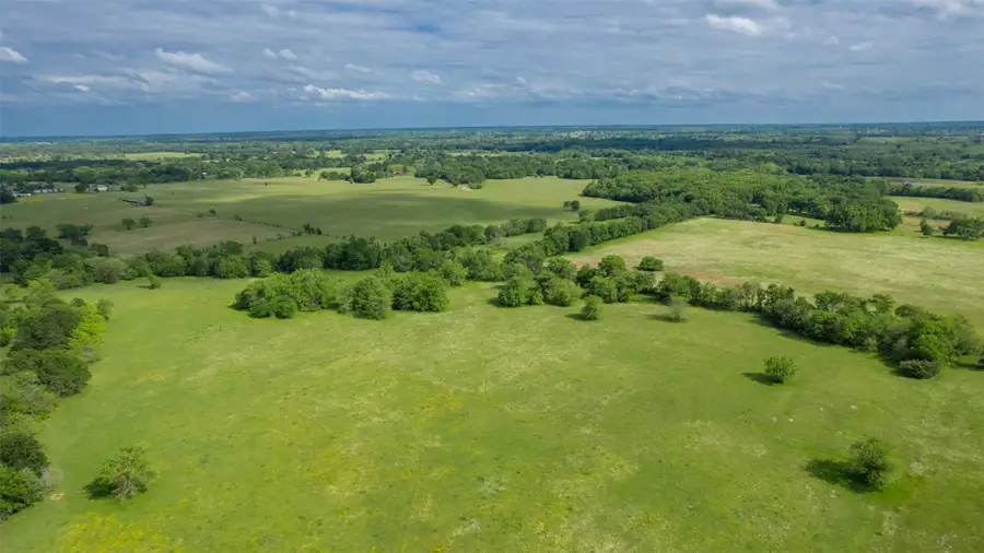 TBD Fm 71, Commerce, TX 75428 - #3