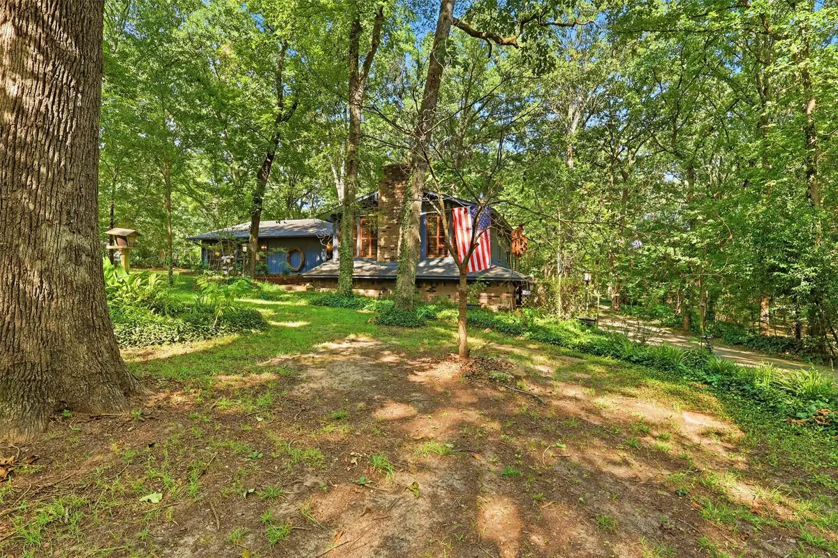 930 Cr 4218, Mount Pleasant, TX 75455 - #1