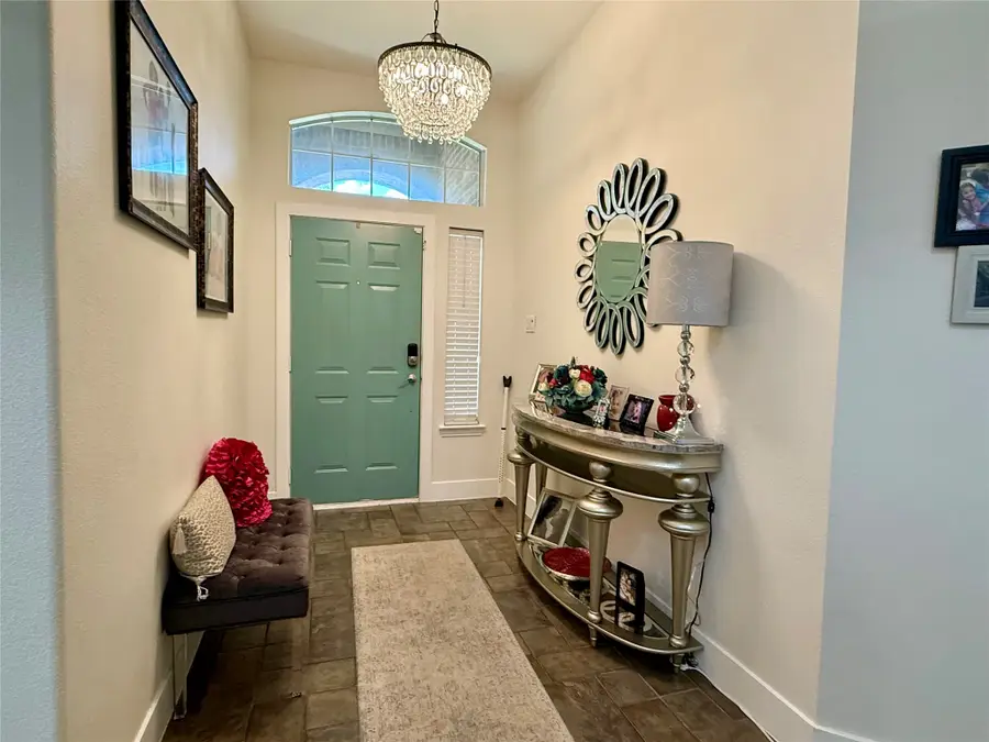 703 Fannin Lane, Mansfield, TX 76063 - #3