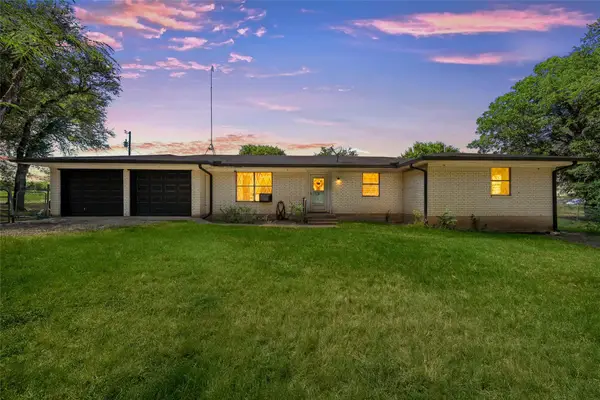 483 Nicole Lane, Waco, TX 76705