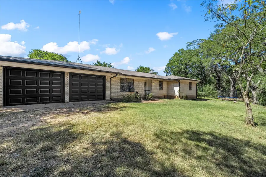 483 Nicole Lane, Waco, TX 76705 - #2