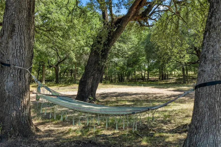 483 Nicole Lane, Waco, TX 76705 - #3