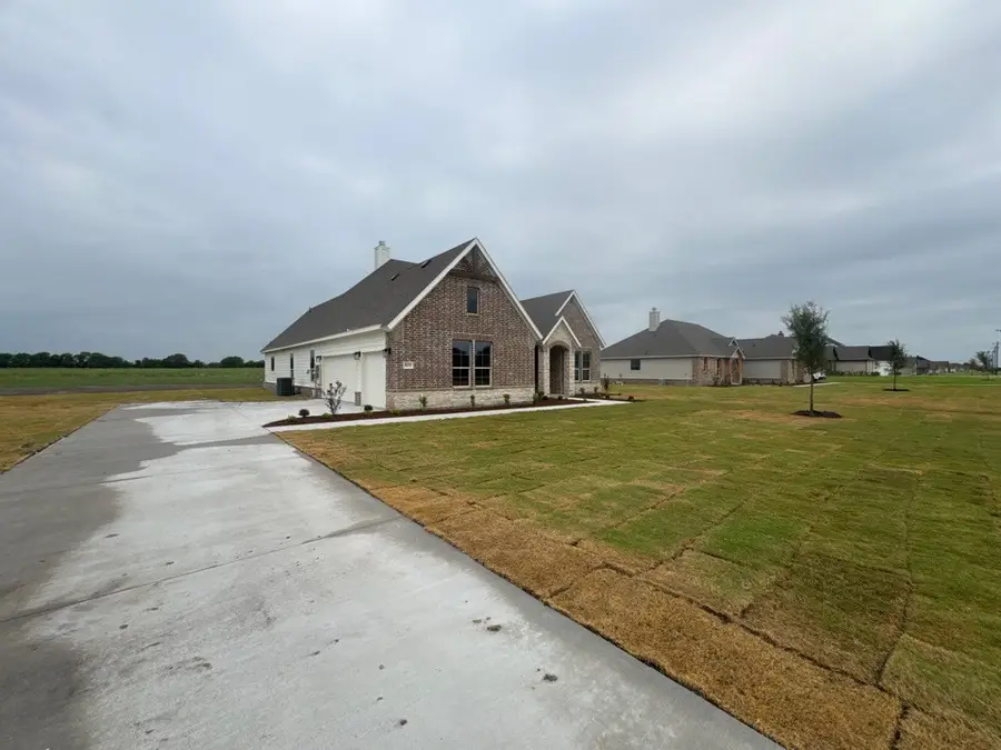 8655 County Road 623, Blue Ridge, TX 75424 - #3