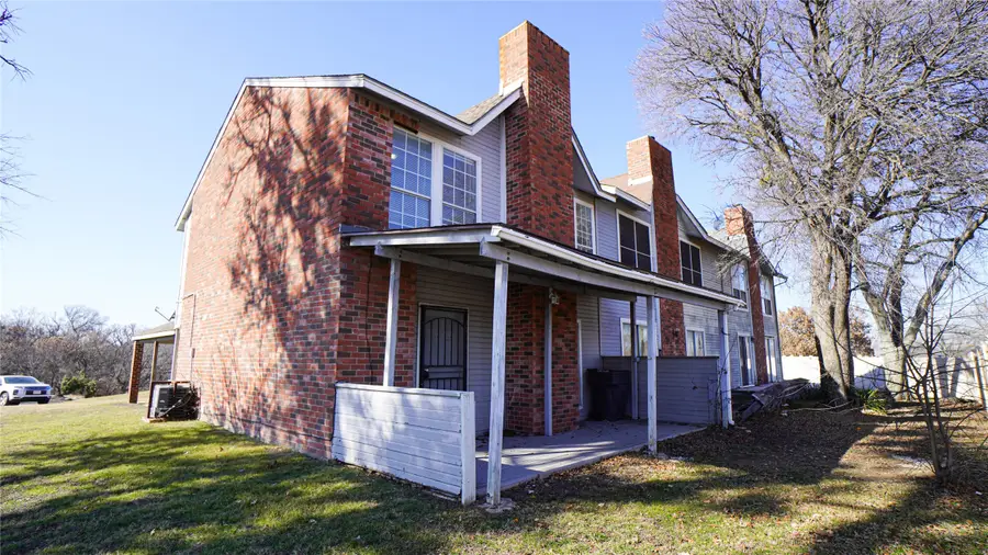 1777 Westerham Drive, Dallas, TX 75232 - #2