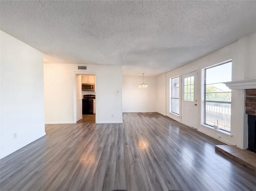 5506 Boca Raton Boulevard #436, Fort Worth, TX 76112 - #2