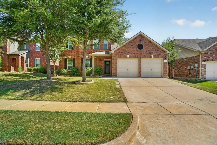 4824 Red Velvet Road, Fort Worth, TX 76244 - #2