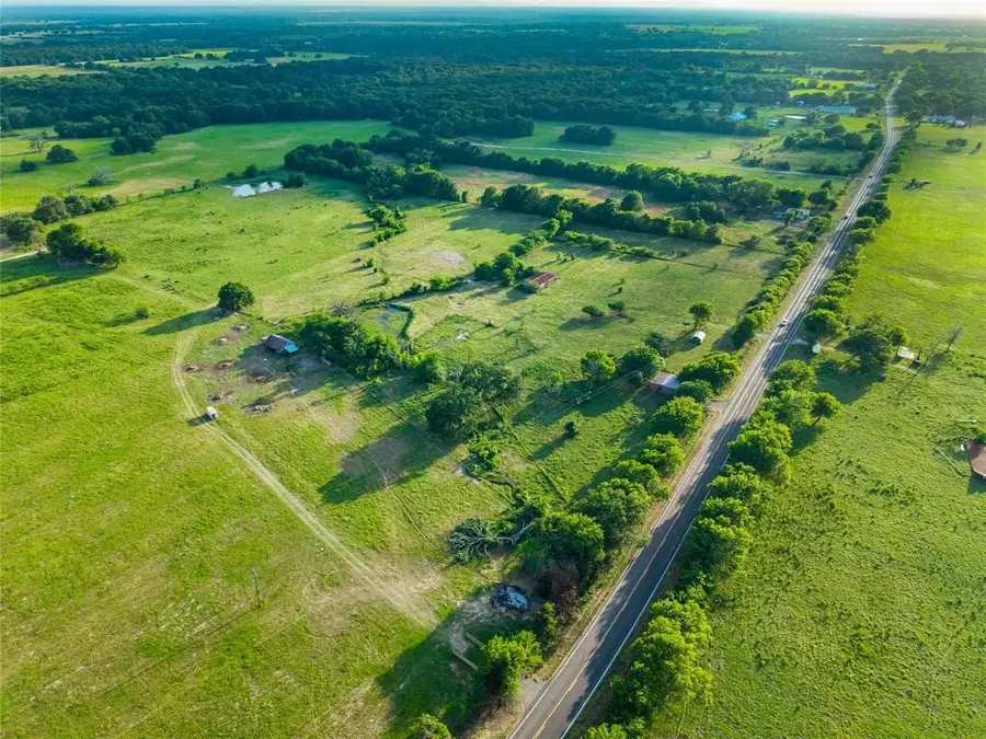 TBD Lot 2 Cedar Creek Parkway W, Kemp, TX 75143 - #3
