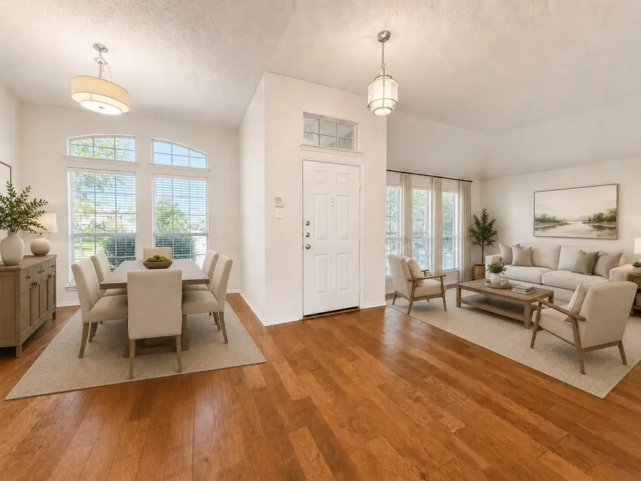 6514 Autumnwood Drive, Frisco, TX 75035 - #3
