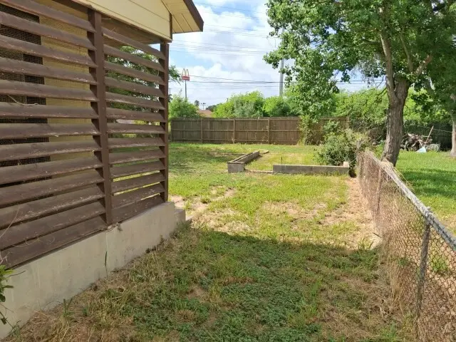 4405 S Cornelia Circle, Corpus Christi, TX 78408 - #3