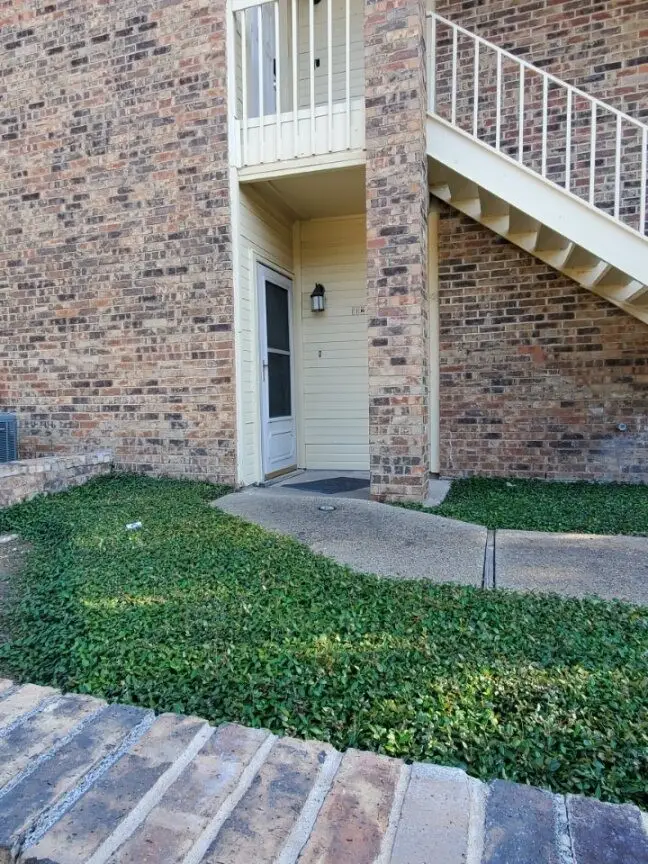 3100 Devonshire Drive #112, Plano, TX 75075 - #3