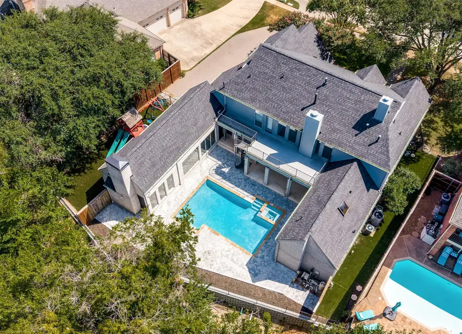 2532 Pelican Bay Drive, Plano, TX 75093 - #2