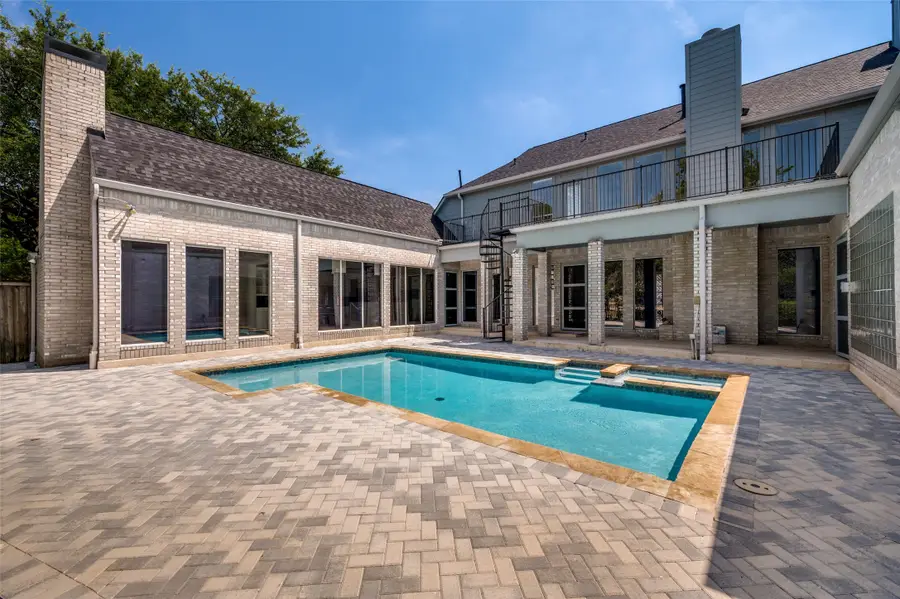 2532 Pelican Bay Drive, Plano, TX 75093 - #3