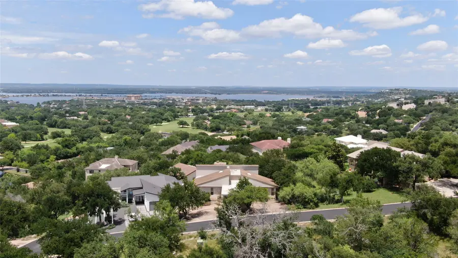 808 Ox Bow, Horseshoe Bay, TX 78657 - #3