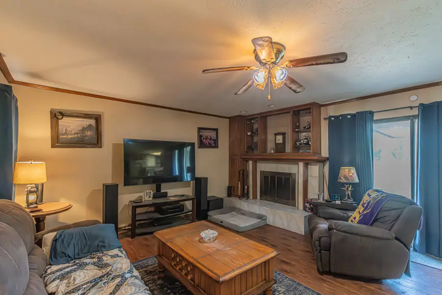 4501 Freeport Drive, Garland, TX 75043 - #3