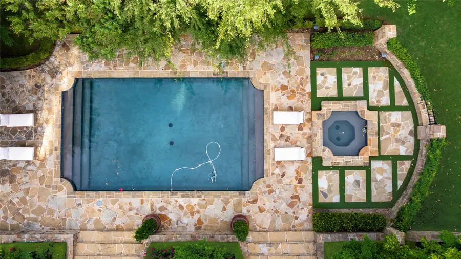 2255 King Fisher Drive, Westlake, TX 76262 - #2