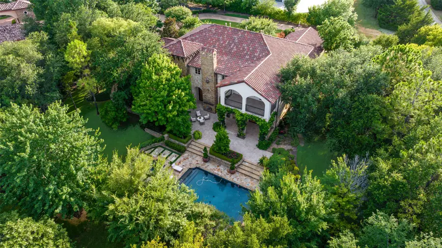 2255 King Fisher Drive, Westlake, TX 76262 - #3