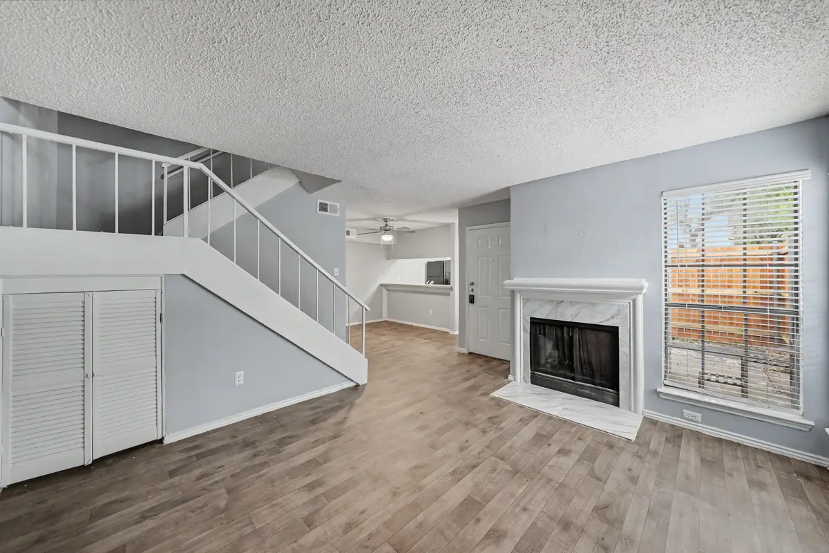 11311 Audelia Road #214, Dallas, TX 75243 - #1