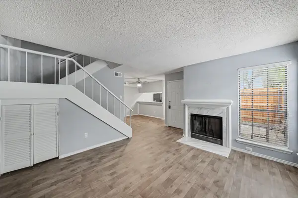 11311 Audelia Road #214, Dallas, TX 75243