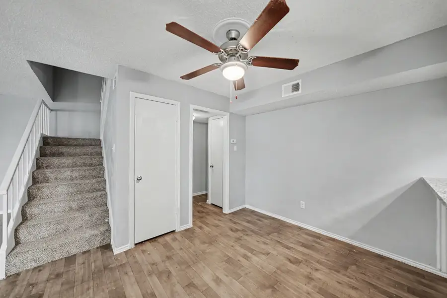 11311 Audelia Road #214, Dallas, TX 75243 - #2