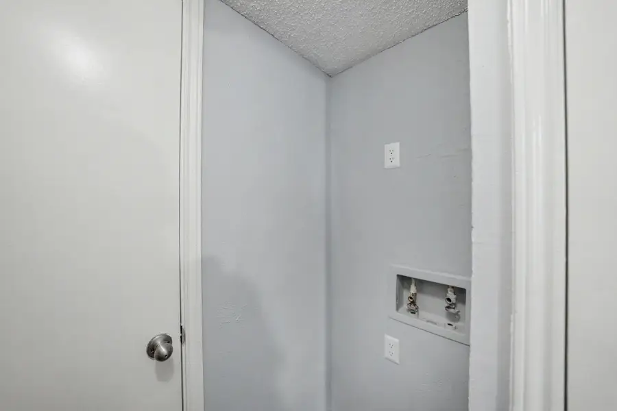 11311 Audelia Road #214, Dallas, TX 75243 - #3