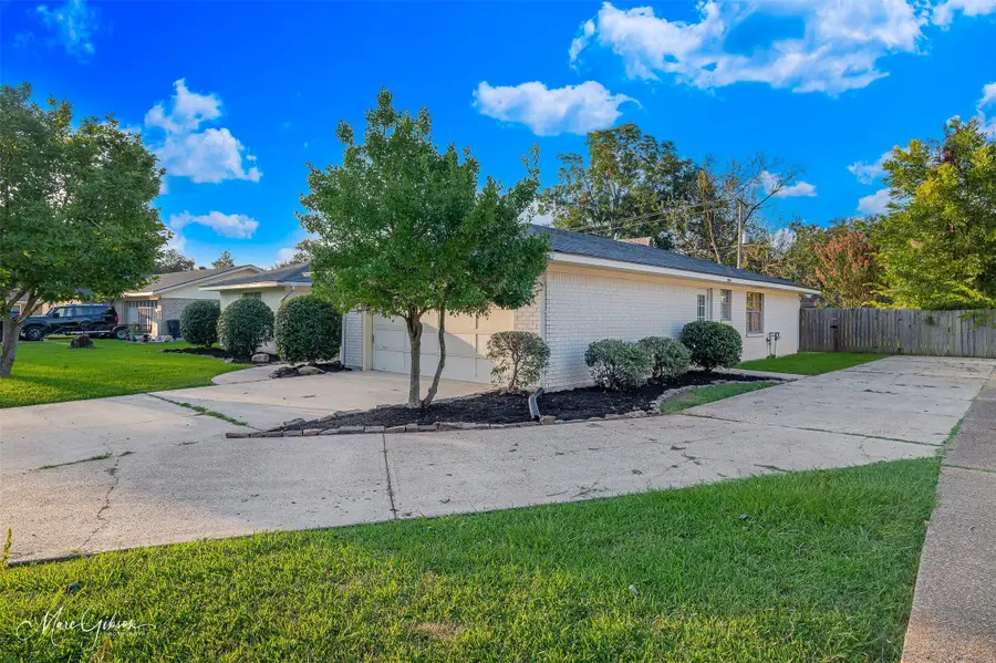 2312 Ashdown Drive, Bossier City, LA 71111 - #2