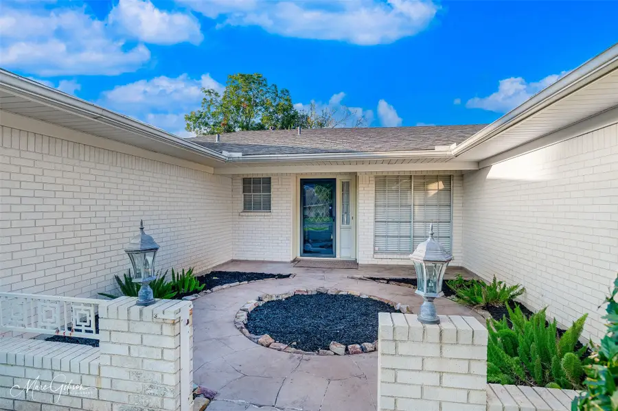2312 Ashdown Drive, Bossier City, LA 71111 - #3