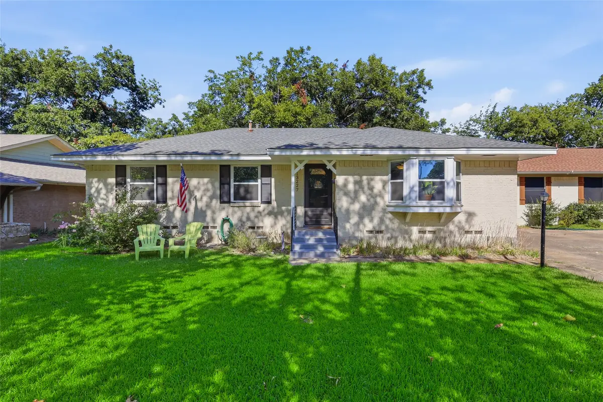 13227 Challaburton Drive, Farmers Branch, TX 75234 - #1