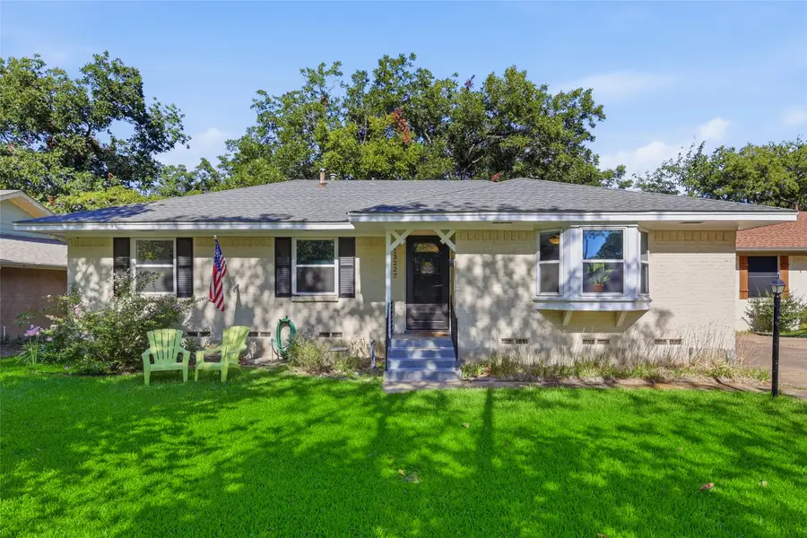 13227 Challaburton Drive, Farmers Branch, TX 75234 - #2