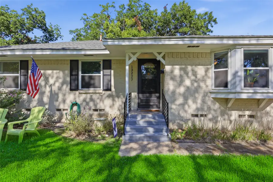 13227 Challaburton Drive, Farmers Branch, TX 75234 - #3