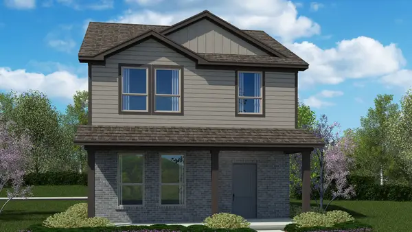 3004 Maple Orchard Lane, Fort Worth, TX 76140
