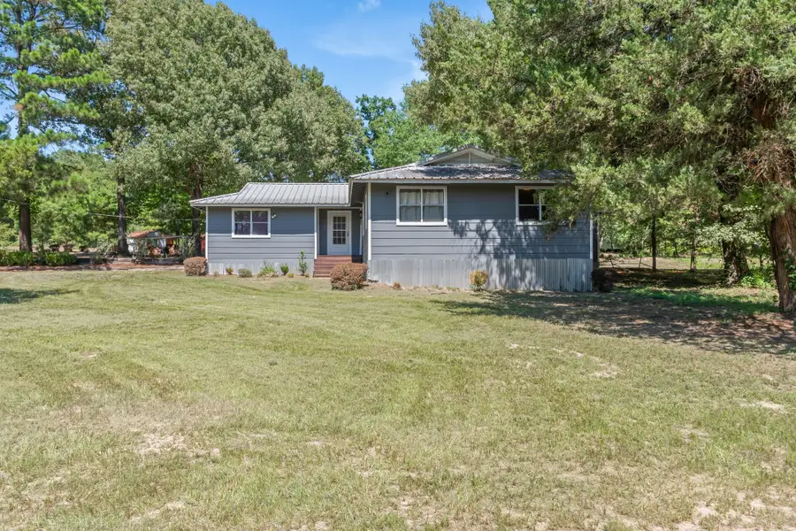 16973 Fm 773, Ben Wheeler, TX 75754 - #2