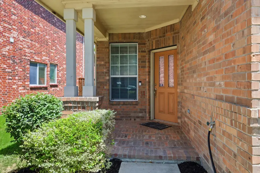 629 Lake City Drive, Lewisville, TX 75056 - #2